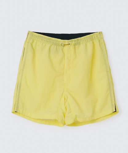 ウォーターサイドショーツ│WATER SIDE SHORTS