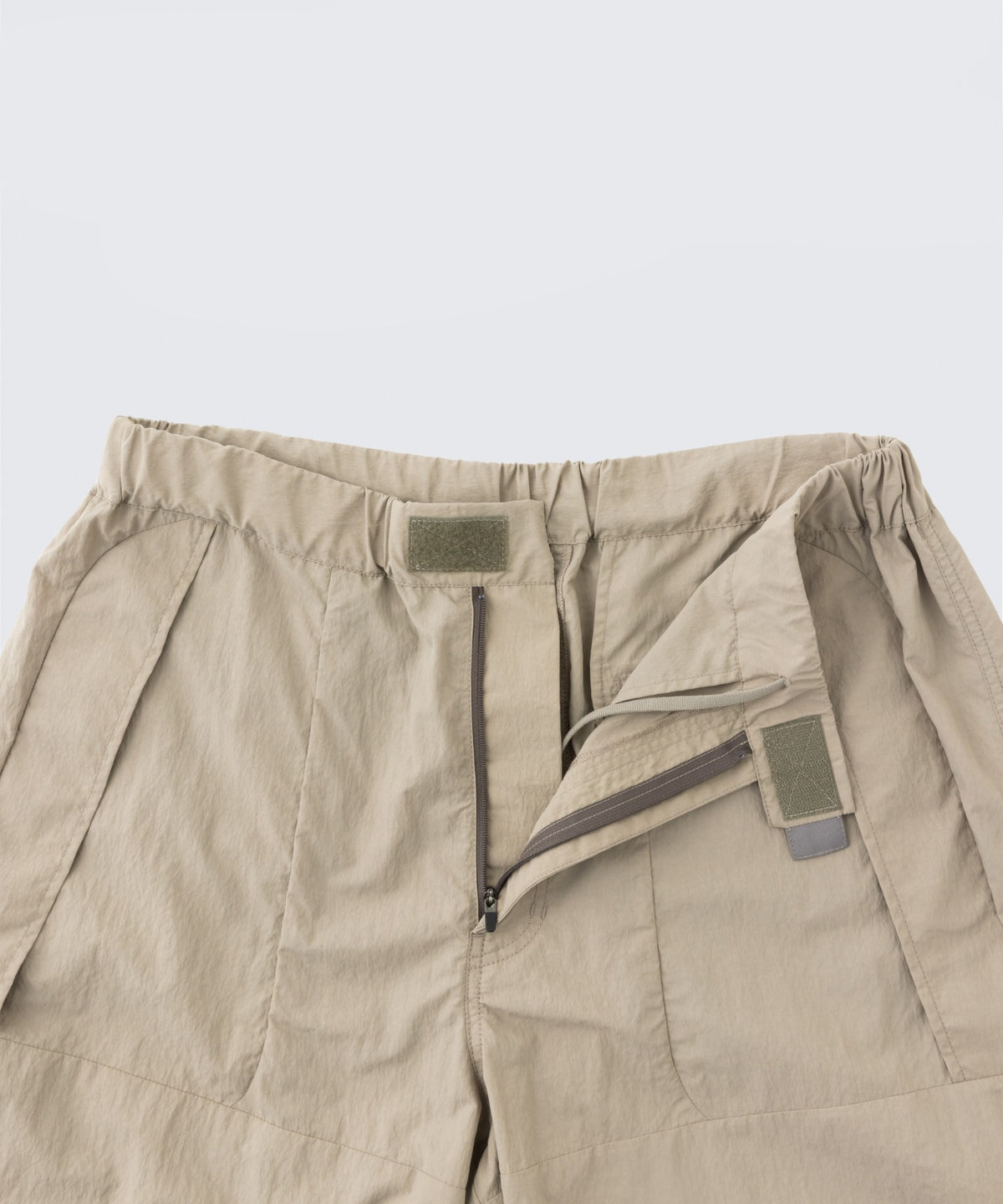 ライト モンスターパンツ│LIGHT MONSTER PANTS