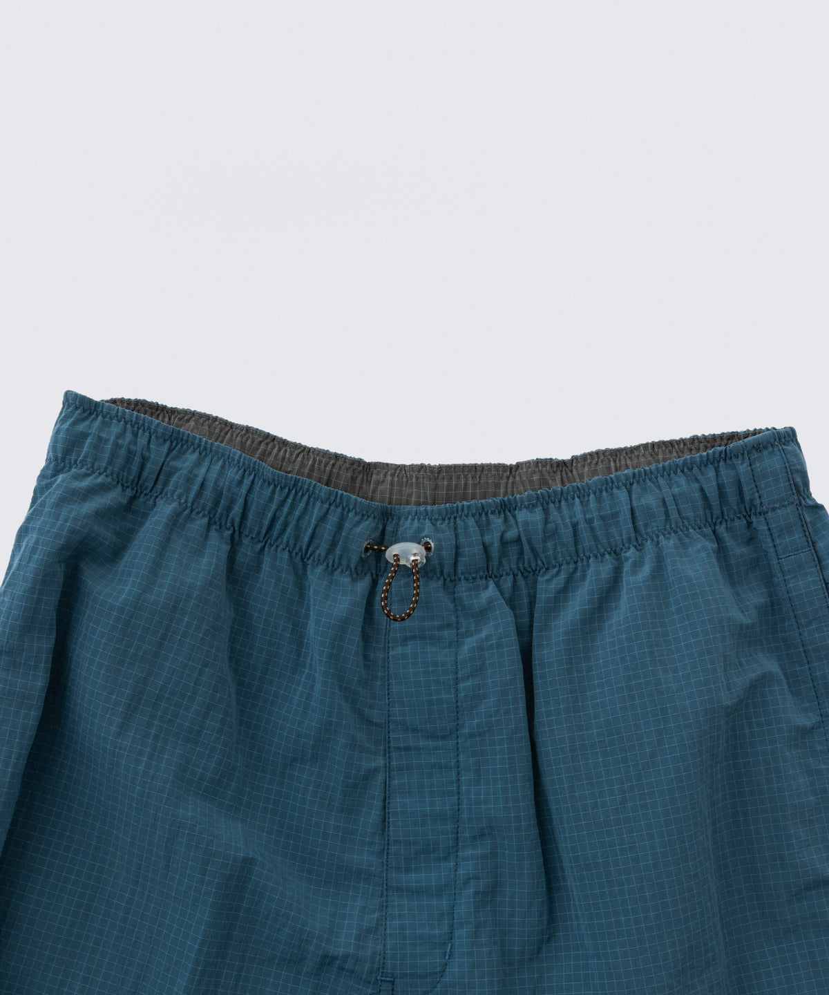 ウォーターサイドショーツ│WATER SIDE SHORTS