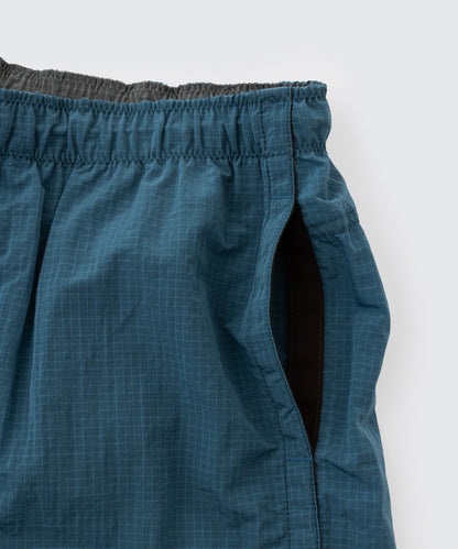 ウォーターサイドショーツ│WATER SIDE SHORTS