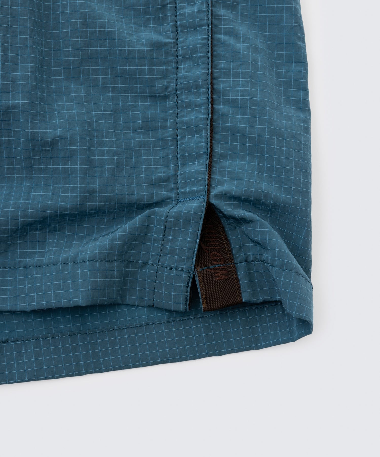 ウォーターサイドショーツ│WATER SIDE SHORTS