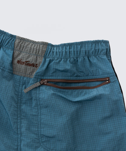 ウォーターサイドショーツ│WATER SIDE SHORTS