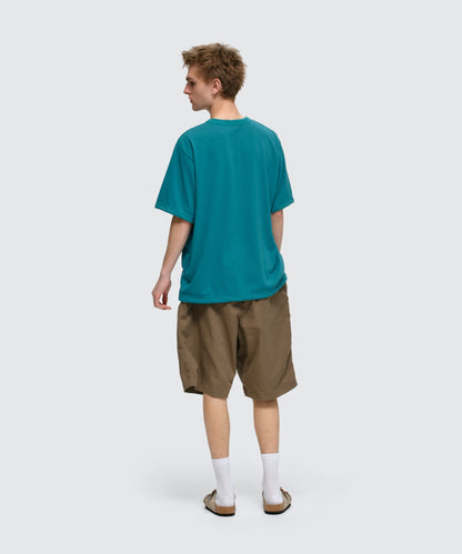 プレザントドライTシャツ│PLEASANT DRY TEE