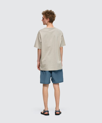 WTターゲット S/S Tシャツ│WT TARGET S/S TEE