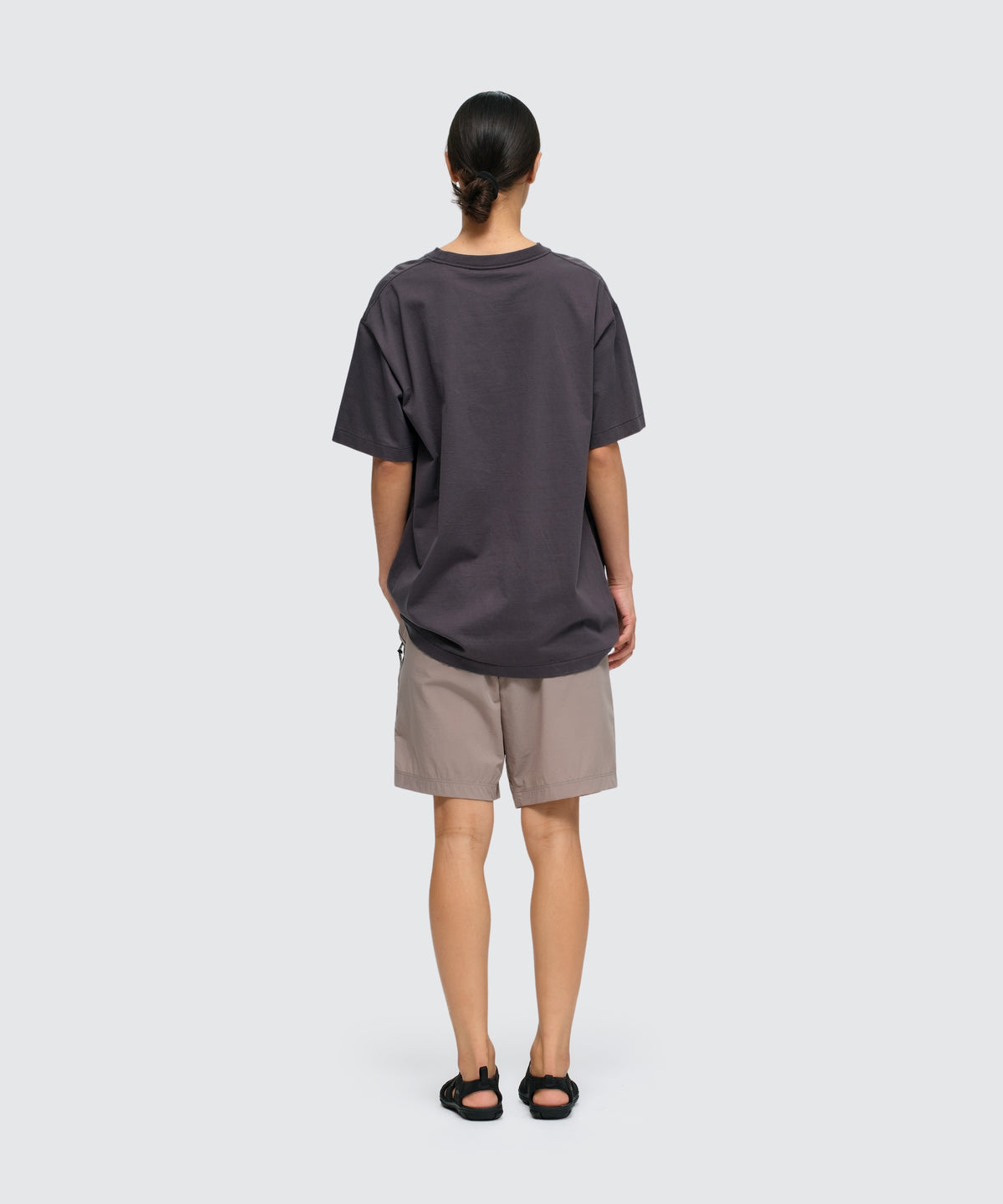 WTターゲット S/S Tシャツ│WT TARGET S/S TEE