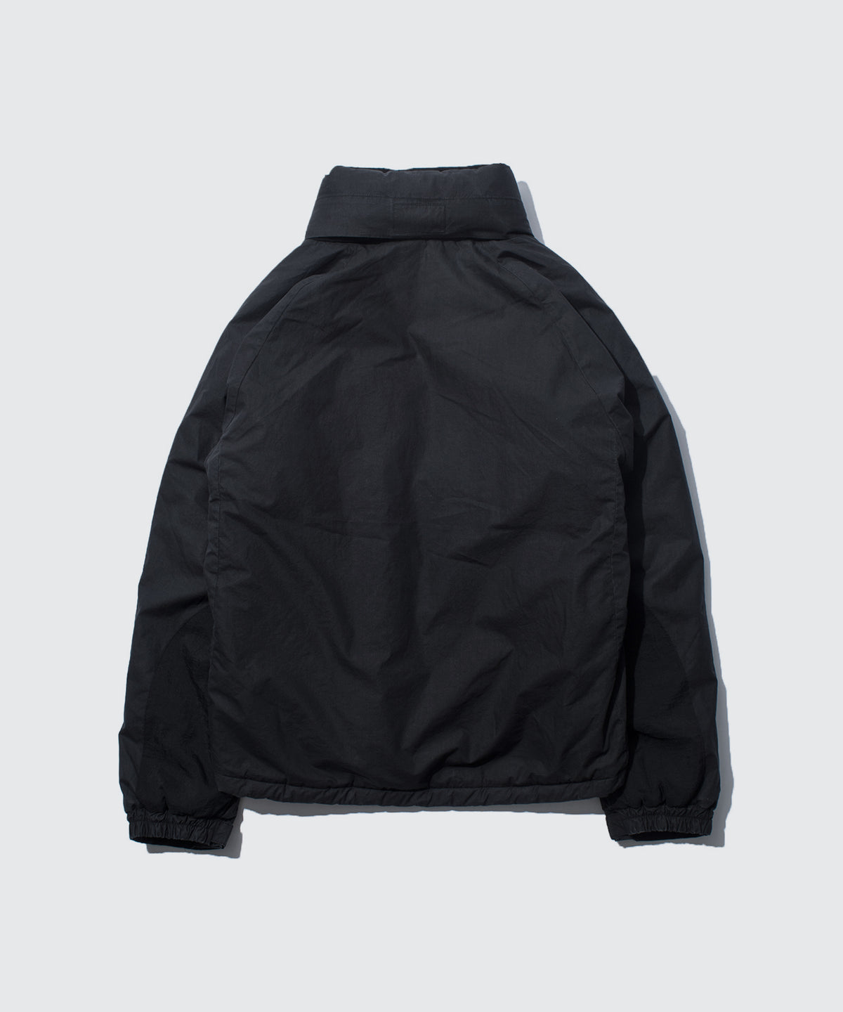 ハッピー ジャケットインプレッションバイ F/CE. 2.0｜HAPPY JACKET IMPRESSION BY F/CE. 2.0