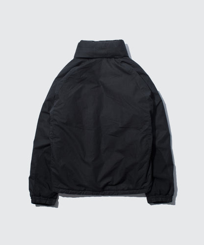 ハッピー ジャケットインプレッションバイ F/CE. 2.0｜HAPPY JACKET IMPRESSION BY F/CE. 2.0