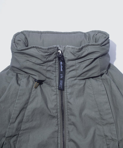 ハッピー ジャケットインプレッションバイ F/CE. 2.0｜HAPPY JACKET IMPRESSION BY F/CE. 2.0