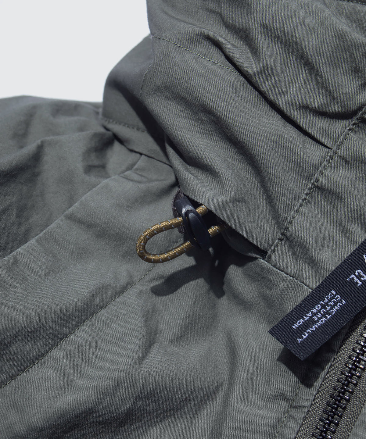 ハッピー ジャケットインプレッションバイ F/CE. 2.0｜HAPPY JACKET IMPRESSION BY F/CE. 2.0