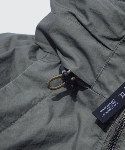 ハッピー ジャケットインプレッションバイ F/CE. 2.0｜HAPPY JACKET IMPRESSION BY F/CE. 2.0