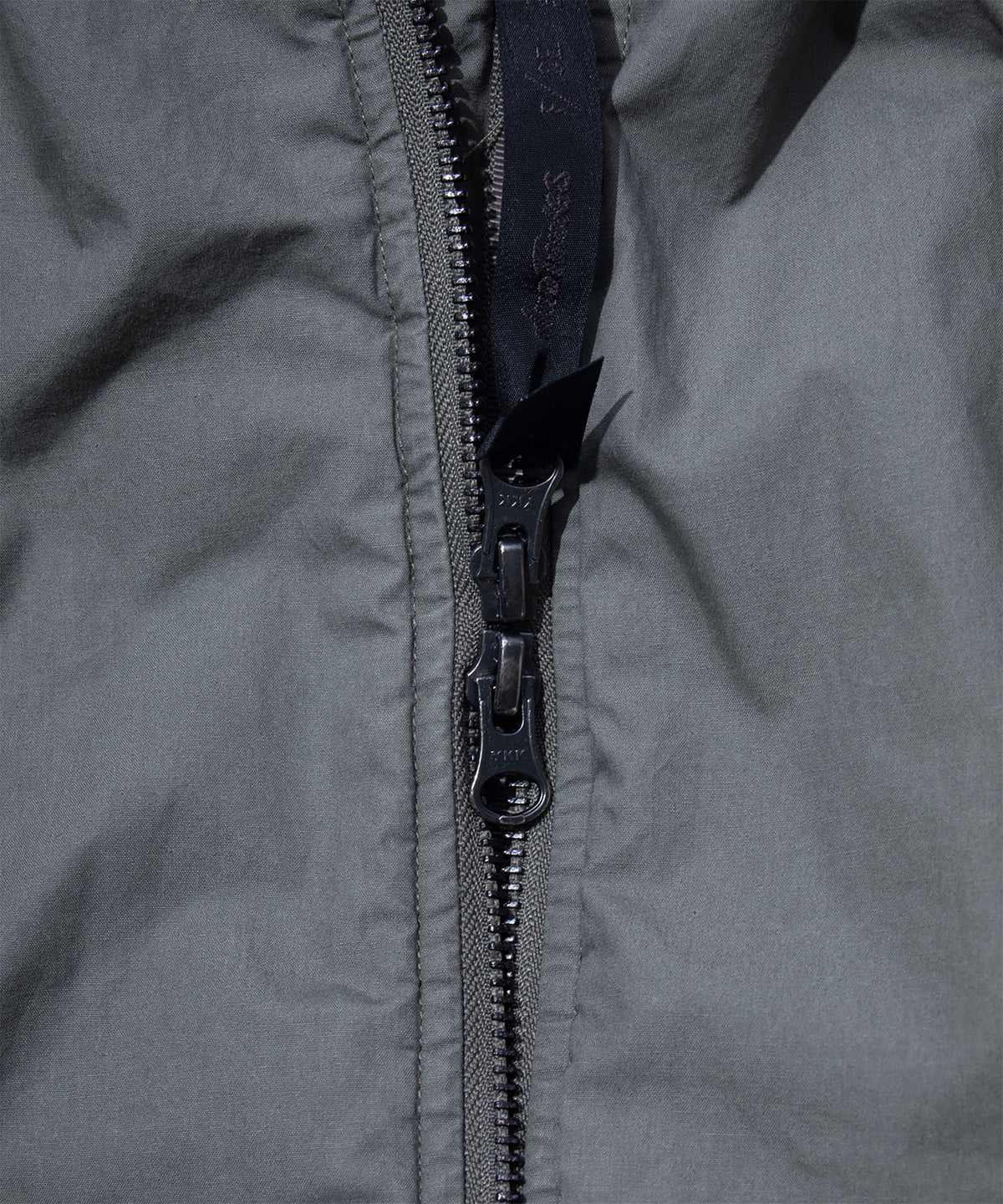 ハッピー ジャケットインプレッションバイ F/CE. 2.0｜HAPPY JACKET IMPRESSION BY F/CE. 2.0
