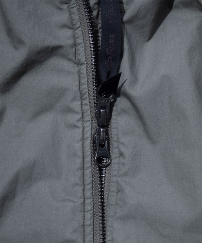 ハッピー ジャケットインプレッションバイ F/CE. 2.0｜HAPPY JACKET IMPRESSION BY F/CE. 2.0