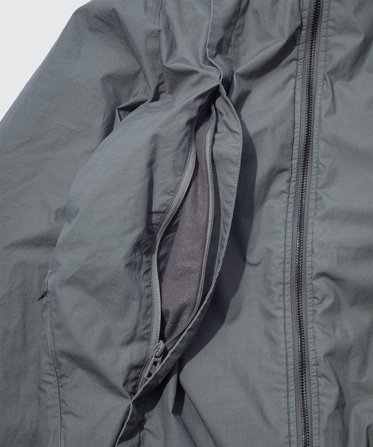ハッピー ジャケットインプレッションバイ F/CE. 2.0｜HAPPY JACKET IMPRESSION BY F/CE. 2.0