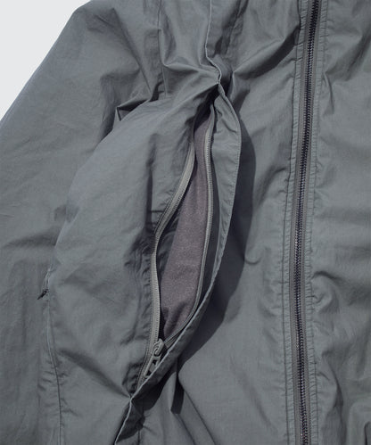 ハッピー ジャケットインプレッションバイ F/CE. 2.0｜HAPPY JACKET IMPRESSION BY F/CE. 2.0