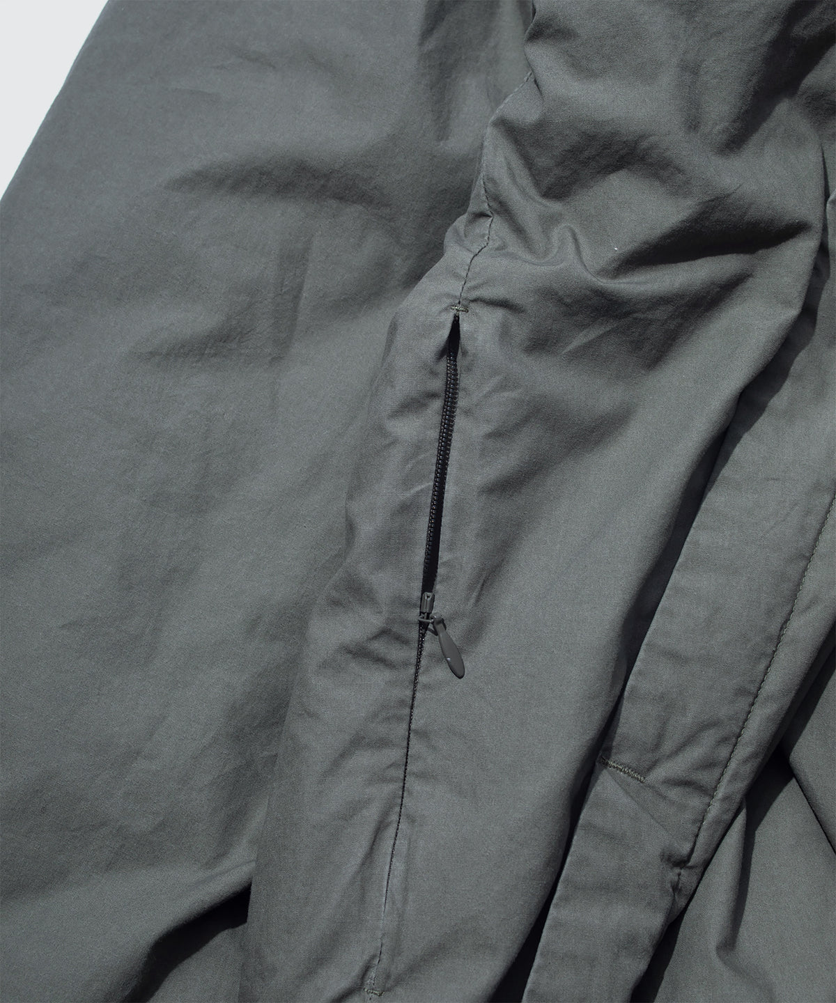 ハッピー ジャケットインプレッションバイ F/CE. 2.0｜HAPPY JACKET IMPRESSION BY F/CE. 2.0