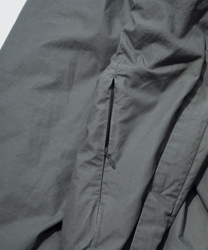 ハッピー ジャケットインプレッションバイ F/CE. 2.0｜HAPPY JACKET IMPRESSION BY F/CE. 2.0