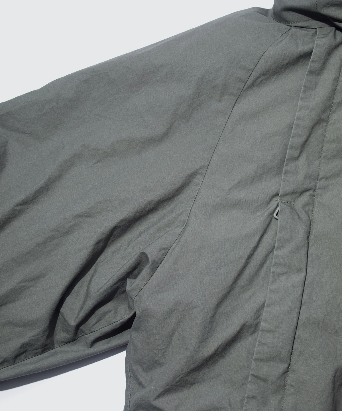 ハッピー ジャケットインプレッションバイ F/CE. 2.0｜HAPPY JACKET IMPRESSION BY F/CE. 2.0