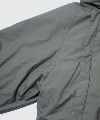 ハッピー ジャケットインプレッションバイ F/CE. 2.0｜HAPPY JACKET IMPRESSION BY F/CE. 2.0