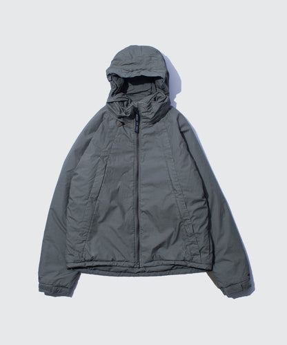 ハッピー ジャケットインプレッションバイ F/CE. 2.0｜HAPPY JACKET IMPRESSION BY F/CE. 2.0