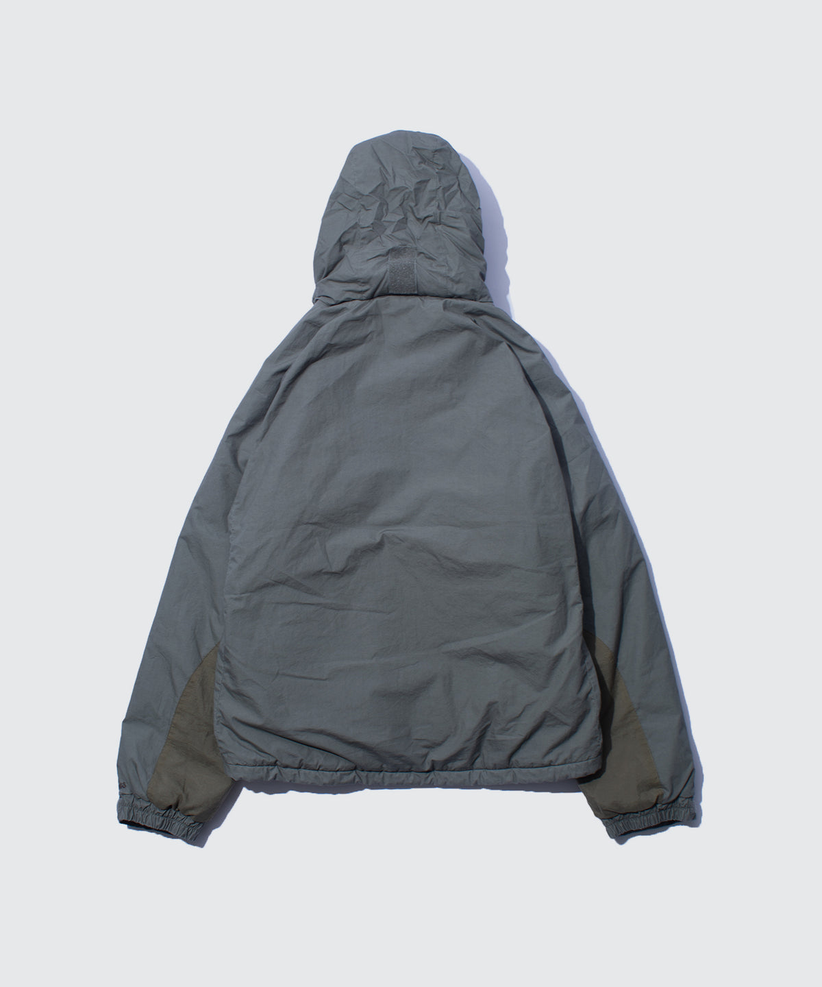 ハッピー ジャケットインプレッションバイ F/CE. 2.0｜HAPPY JACKET IMPRESSION BY F/CE. 2.0