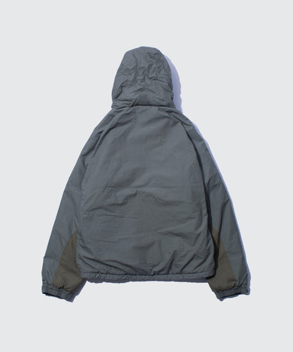 ハッピー ジャケットインプレッションバイ F/CE. 2.0｜HAPPY JACKET IMPRESSION BY F/CE. 2.0