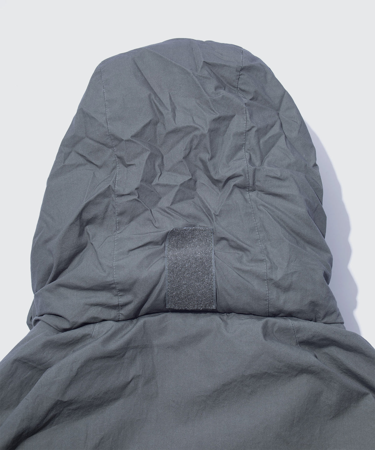 ハッピー ジャケットインプレッションバイ F/CE. 2.0｜HAPPY JACKET IMPRESSION BY F/CE. 2.0