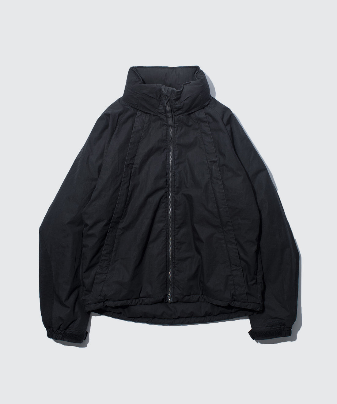 ハッピー ジャケットインプレッションバイ F/CE. 2.0｜HAPPY JACKET IMPRESSION BY F/CE. 2.0
