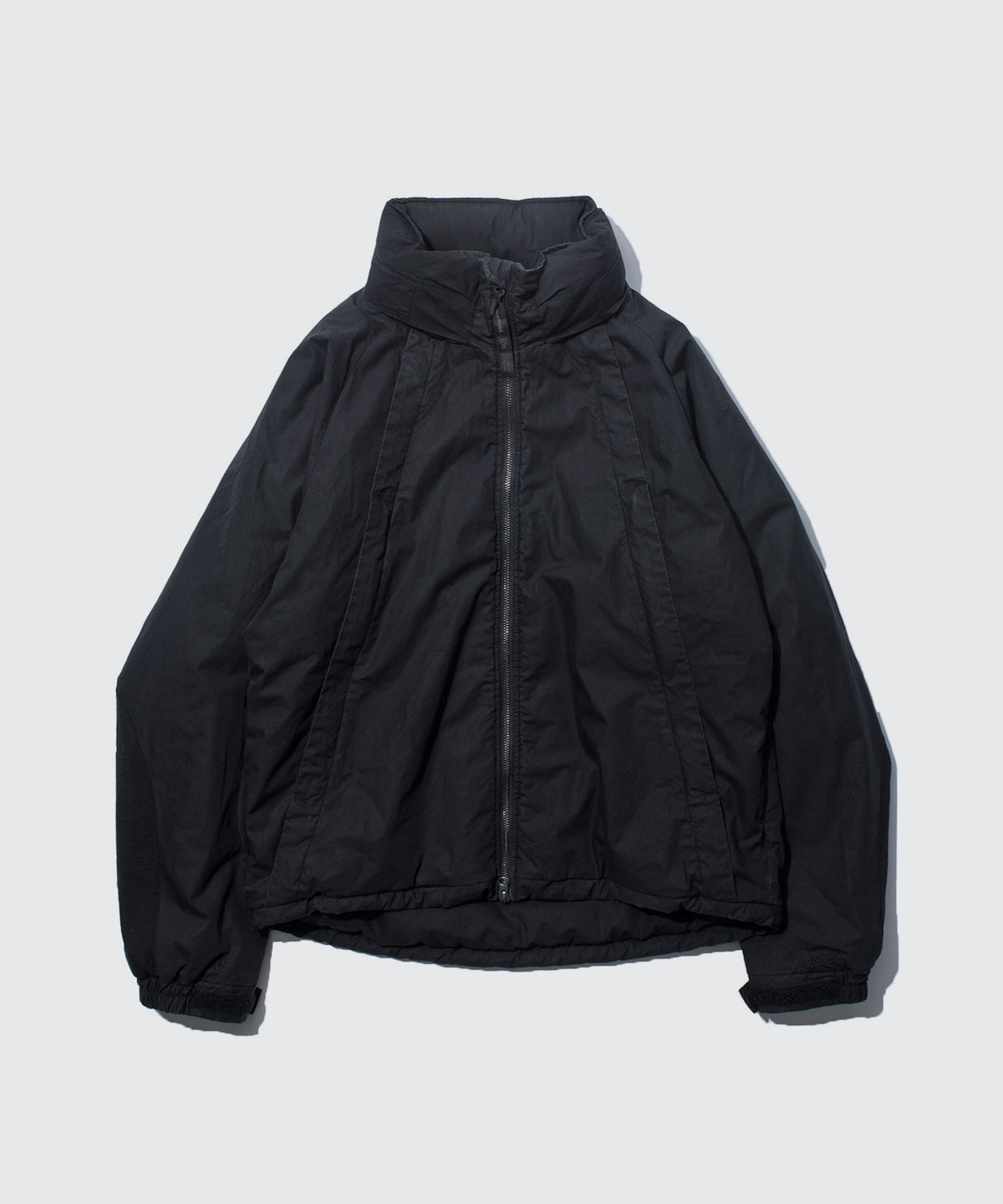 ハッピー ジャケットインプレッションバイ F/CE. 2.0｜HAPPY JACKET IMPRESSION BY F/CE. 2.0