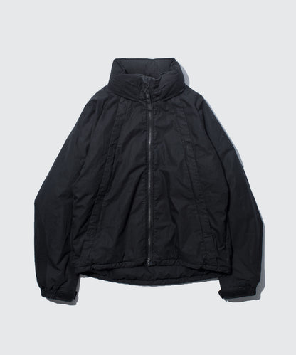 ハッピー ジャケットインプレッションバイ F/CE. 2.0｜HAPPY JACKET IMPRESSION BY F/CE. 2.0