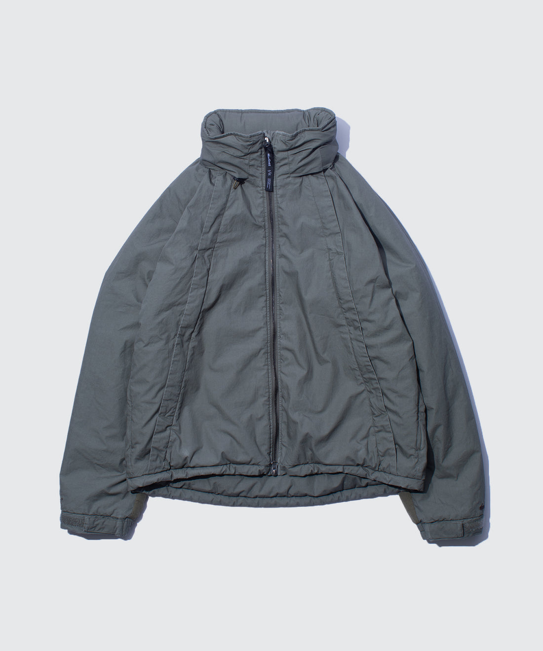 ハッピー ジャケットインプレッションバイ F/CE. 2.0｜HAPPY JACKET IMPRESSION BY F/CE. 2.0