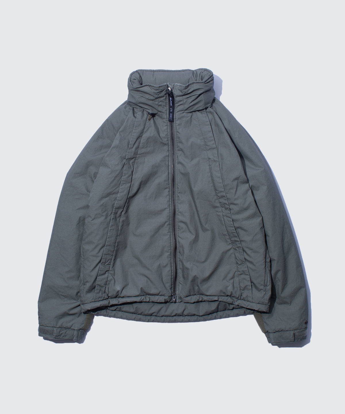 ハッピー ジャケットインプレッションバイ F/CE. 2.0｜HAPPY JACKET IMPRESSION BY F/CE. 2.0