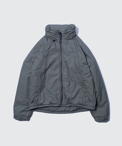 ハッピー ジャケットインプレッションバイ F/CE. 2.0｜HAPPY JACKET IMPRESSION BY F/CE. 2.0