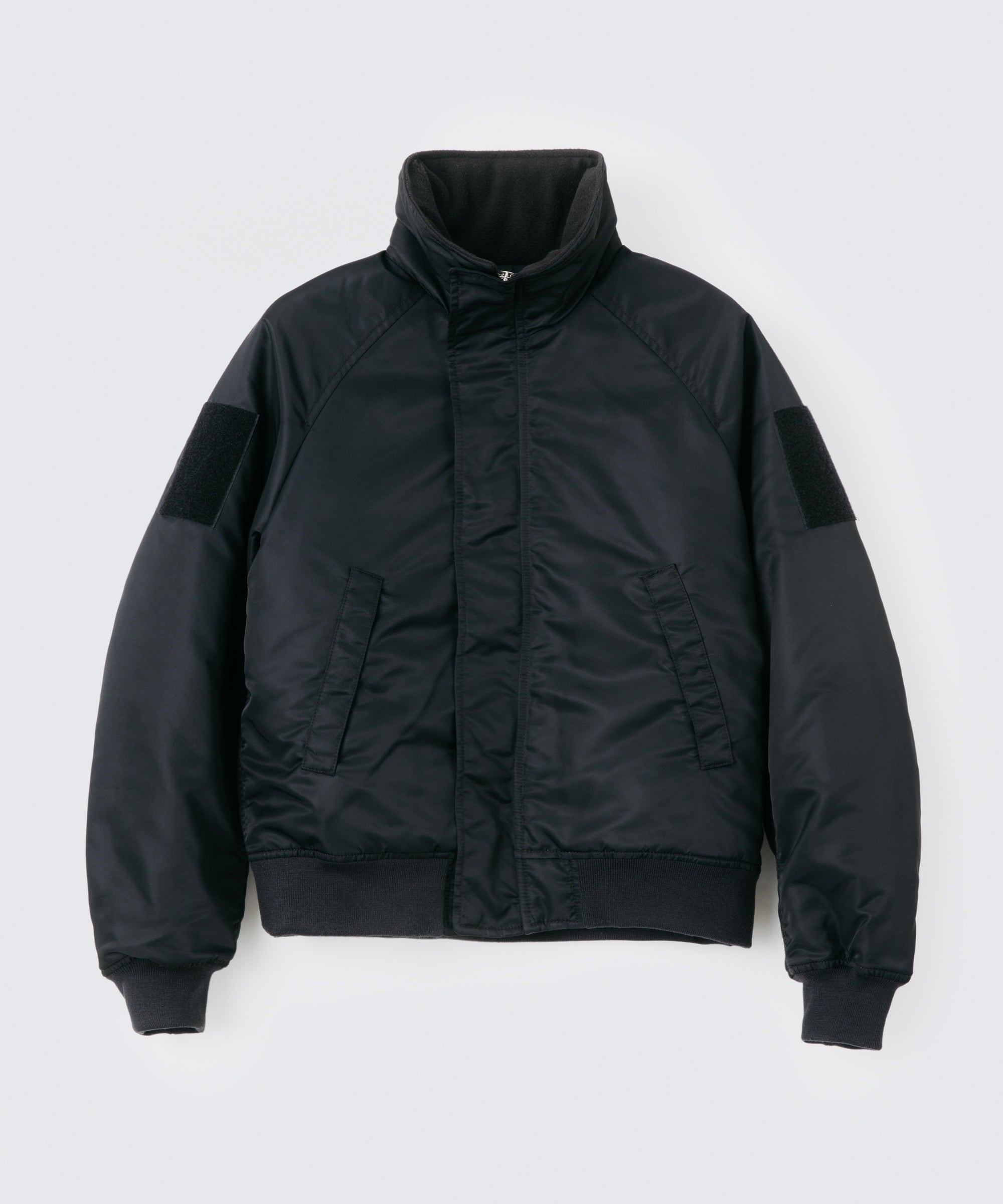 ニューボードジャケット｜NEW BOARD JACKET – WILD THINGS（ワイルド