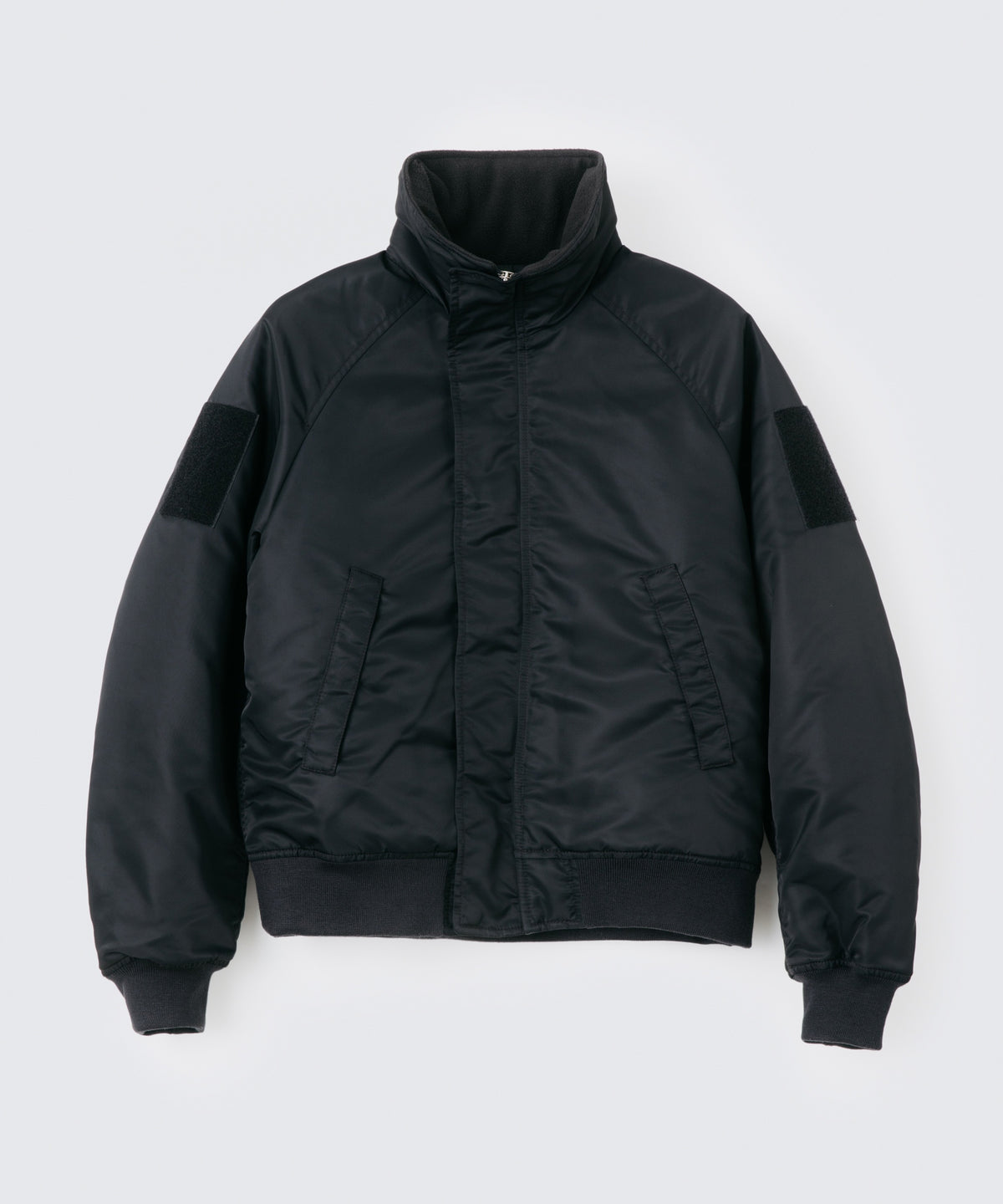 ニューボードジャケット｜NEW BORD JACKET