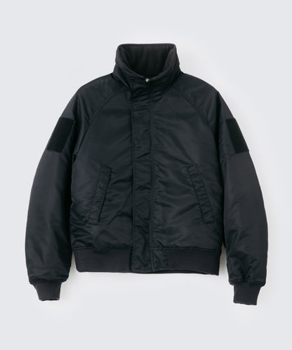 ニューボードジャケット｜NEW BORD JACKET