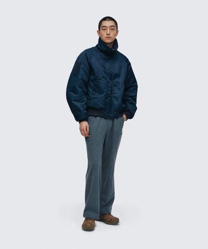 ニューボードジャケット｜NEW BORD JACKET