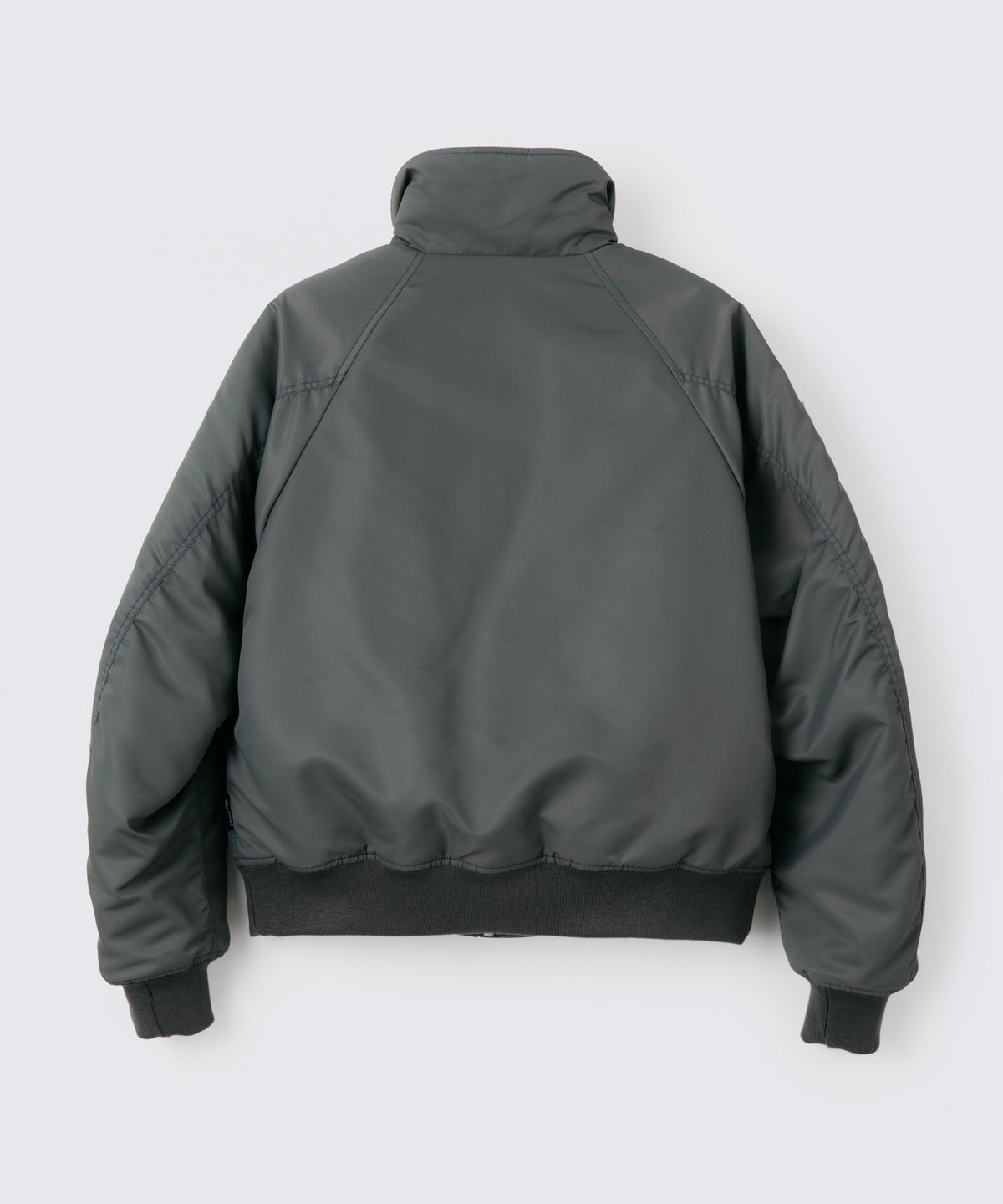 ニューボードジャケット｜NEW BORD JACKET