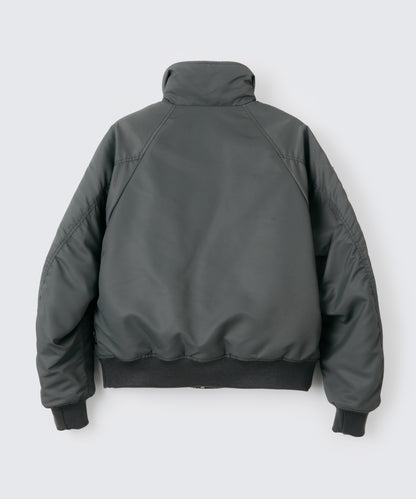 ニューボードジャケット｜NEW BORD JACKET