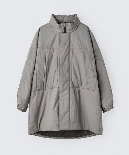 モンスターパーカータイプ2｜MONSTER PARKA TYPE2