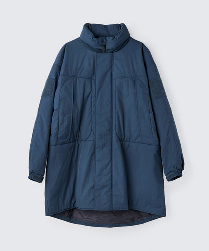 モンスターパーカータイプ2｜MONSTER PARKA TYPE2