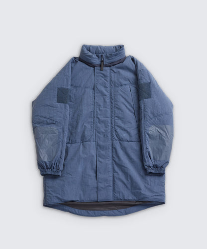 【11月下旬入荷予定】モンスターパーカータイプ2｜MONSTER PARKA TYPE2