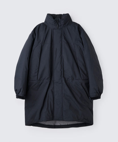 ハイグレードモンスターパーカー｜HIGH GRADE MONSTER PARKA