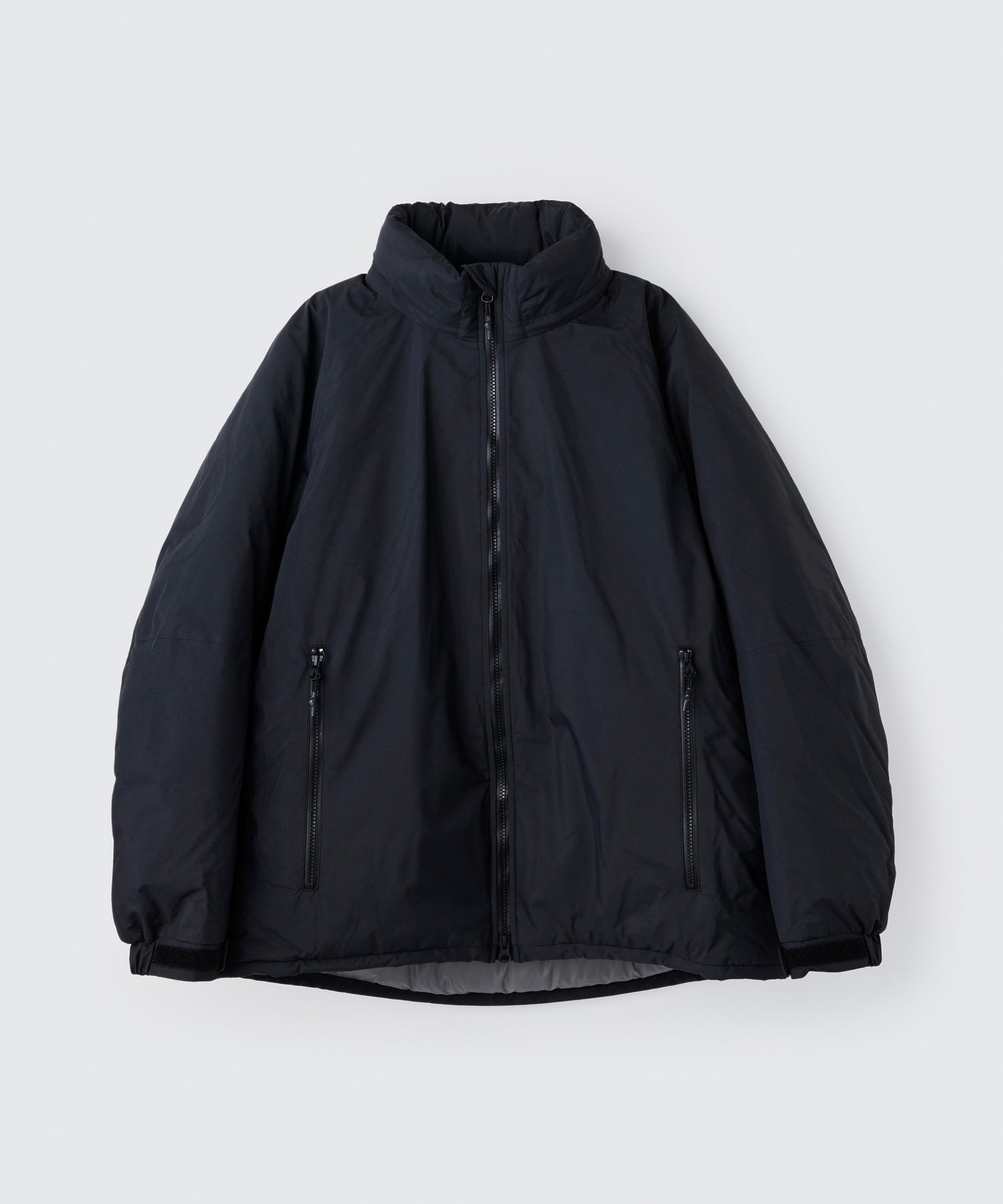 ハイグレードハッピージャケット｜HIGH GRADE HAPPY JACKET
