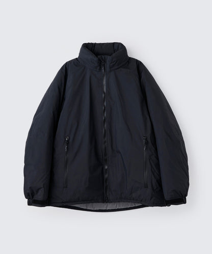 ハイグレードハッピージャケット｜HIGH GRADE HAPPY JACKET