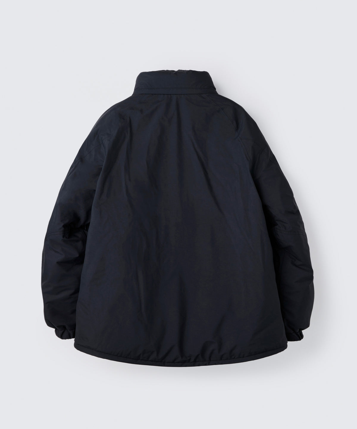 ハイグレードハッピージャケット｜HIGH GRADE HAPPY JACKET