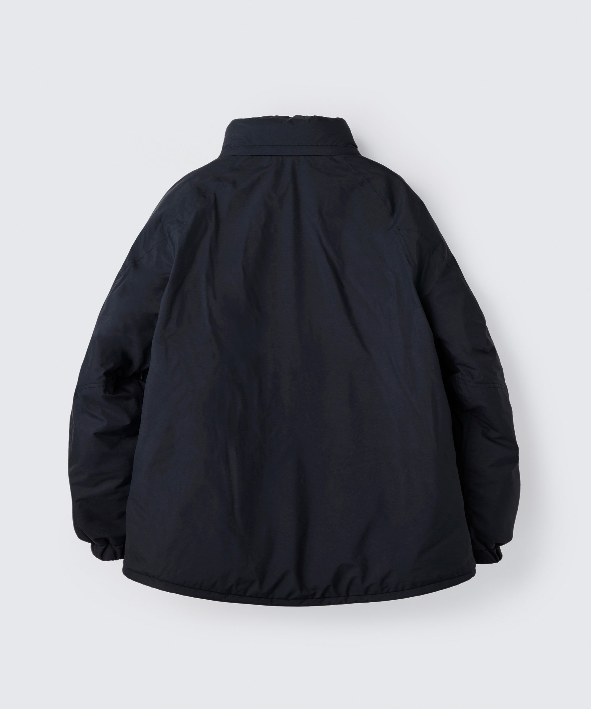 ハイグレードハッピージャケット｜HIGH GRADE HAPPY JACKET