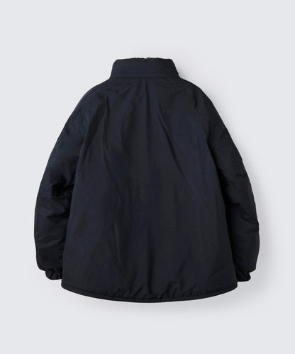 ハイグレードハッピージャケット｜HIGH GRADE HAPPY JACKET