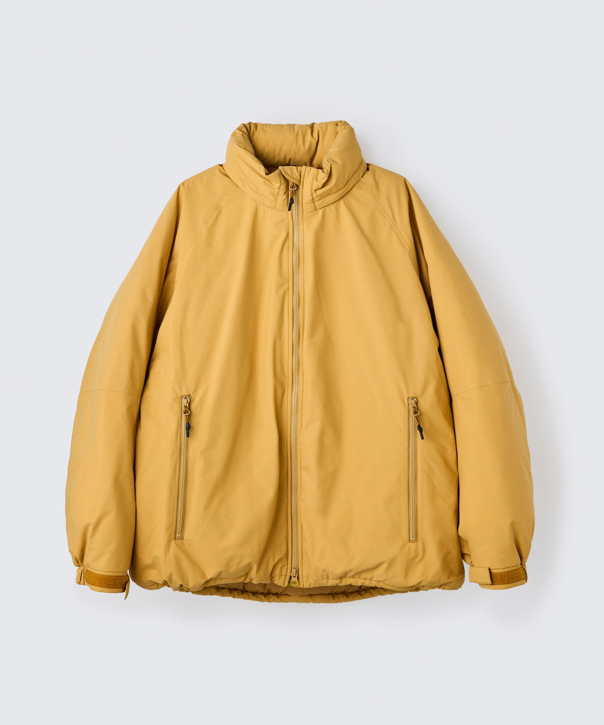 ハイグレードハッピージャケット｜HIGH GRADE HAPPY JACKET