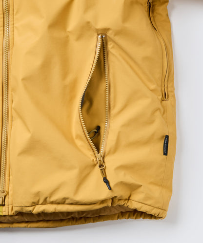 ハイグレードハッピージャケット｜HIGH GRADE HAPPY JACKET