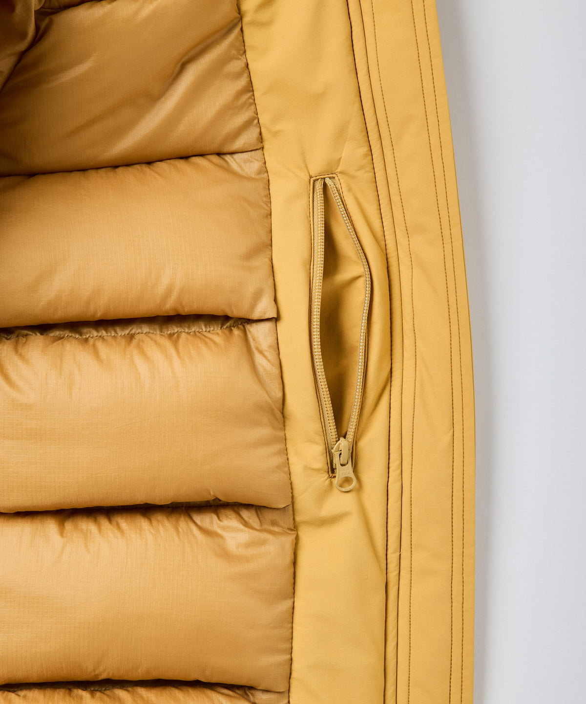 ハイグレードハッピージャケット｜HIGH GRADE HAPPY JACKET